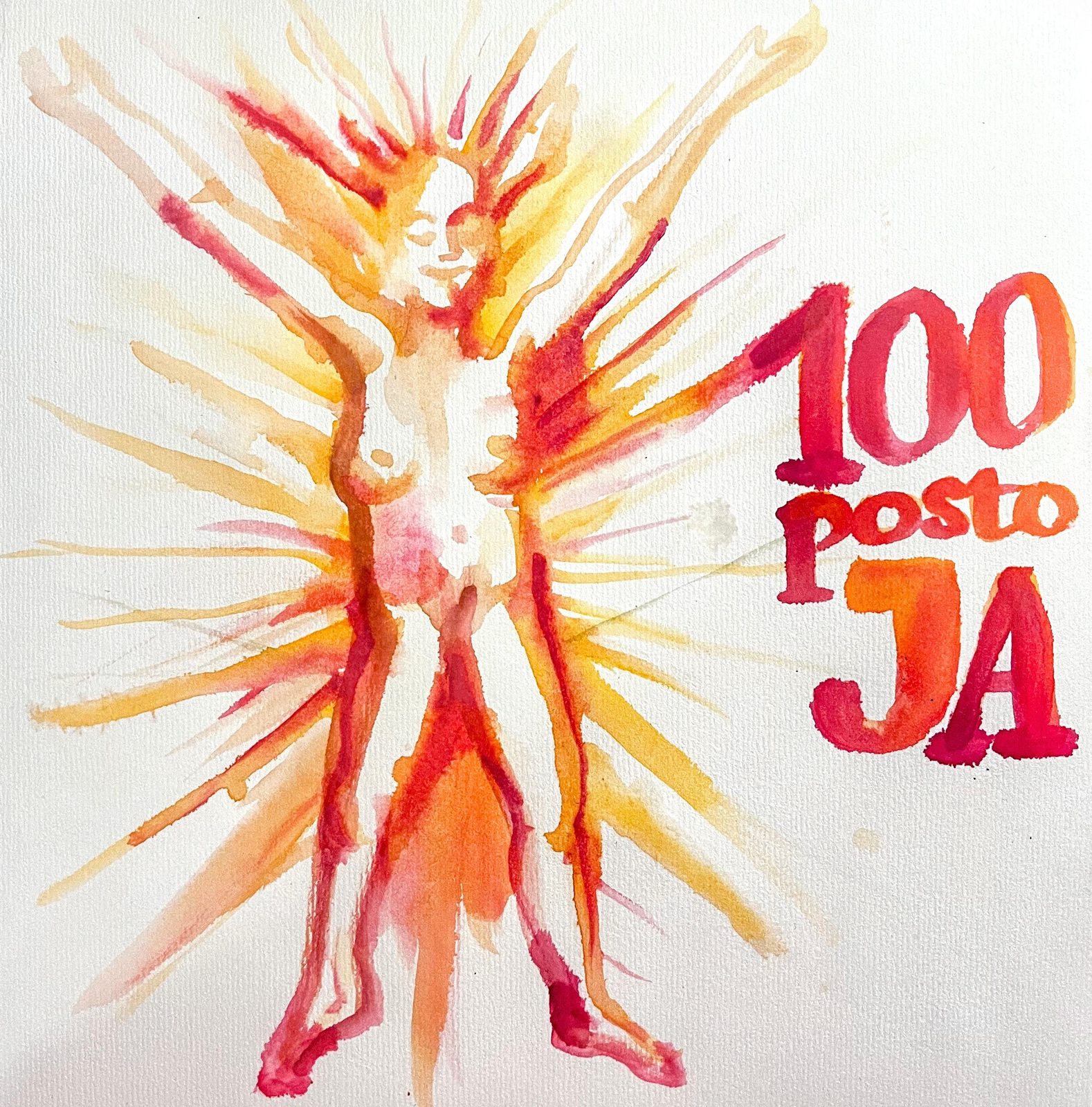 Susret 15: Ja u punom sjaju