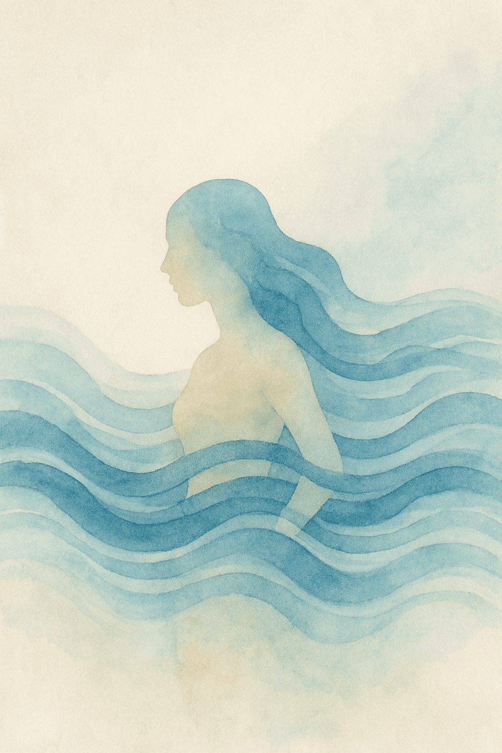 Susret 9: Otpor