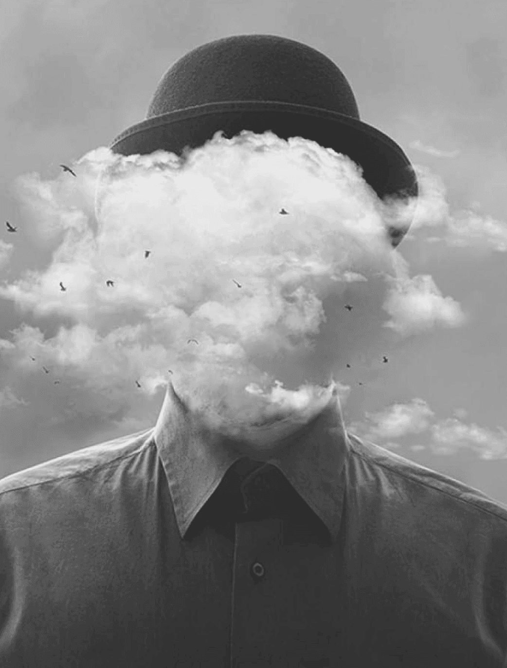 Susret 19: Gaslighting